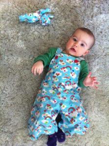 46851_603247846359170_1764869332_n