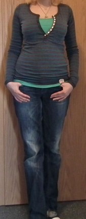 DSCF4689