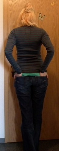DSCF4690