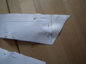 DSCF4675