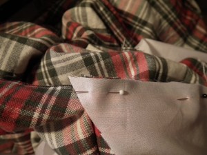 DSCF4708