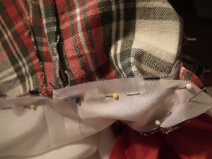 DSCF4709