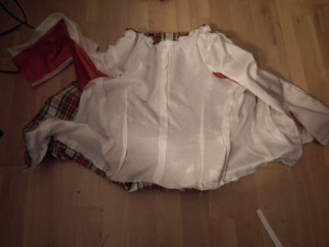DSCF4710