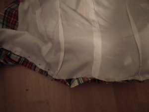 DSCF4711