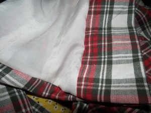 DSCF4716