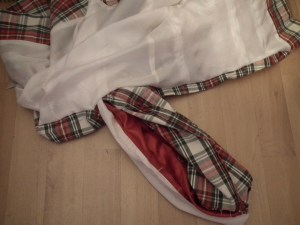 DSCF4728