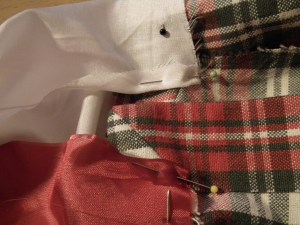 DSCF4731