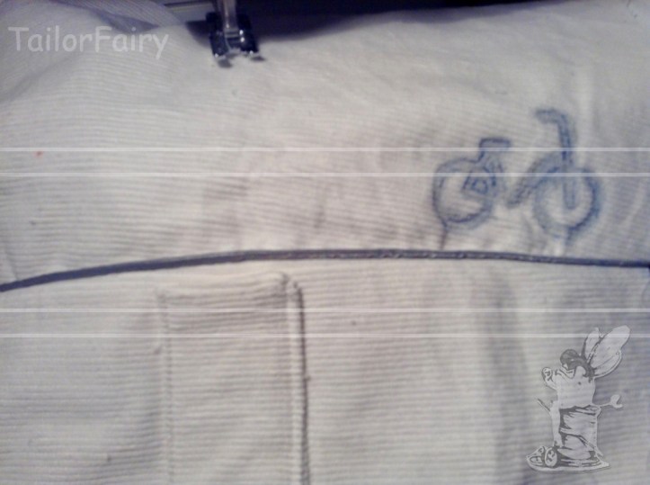 EiQr+IgwS9uUIXtJUiYTjA_thumb_4eee