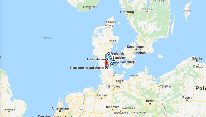 Bildschirmfoto 2019-02-23 um 18.17.00