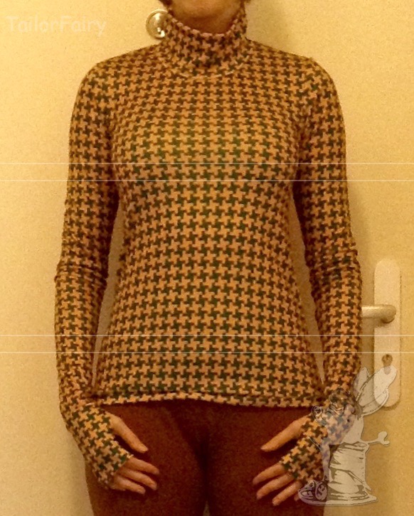 FullSizeRender (copy)