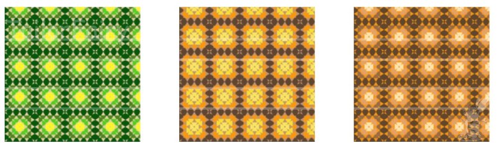 Bildschirmfoto 2019-04-12 um 20.00.51