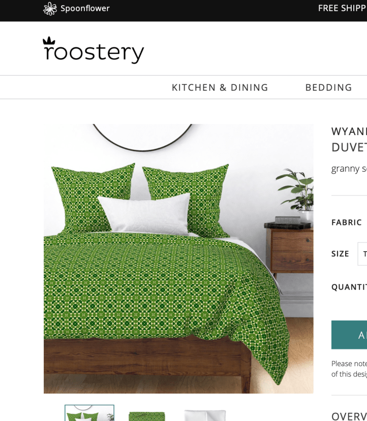 Bildschirmfoto 2019-04-19 um 18.26.12