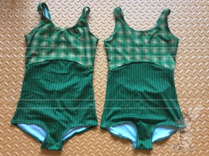 bathing suit1