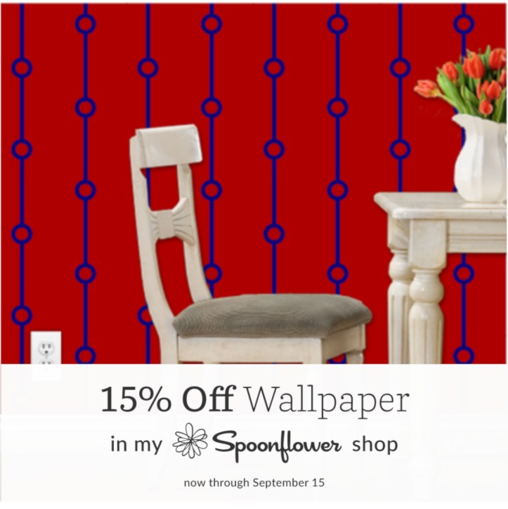 DesignerOverlay-15offWallpaper-Post-2