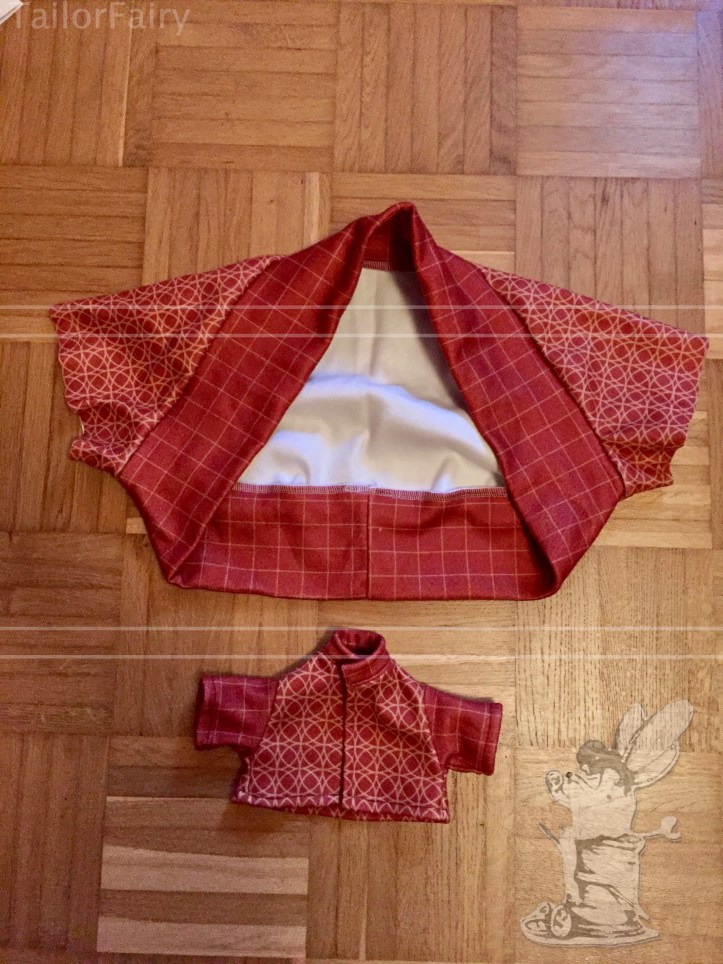 challenge4-1 (copy 2)