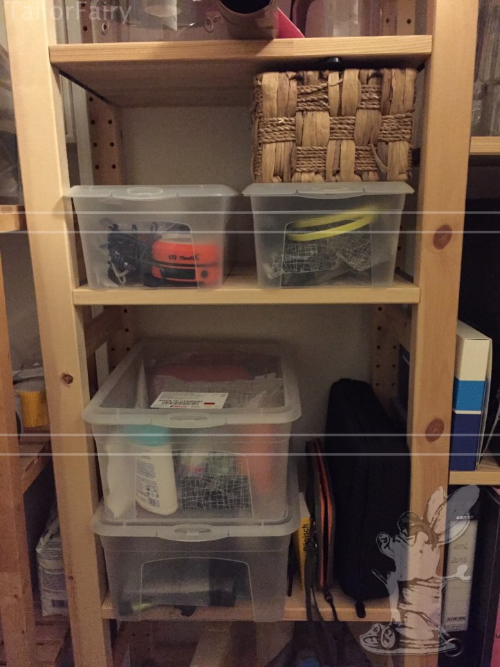 organize-stuff-1 (copy)