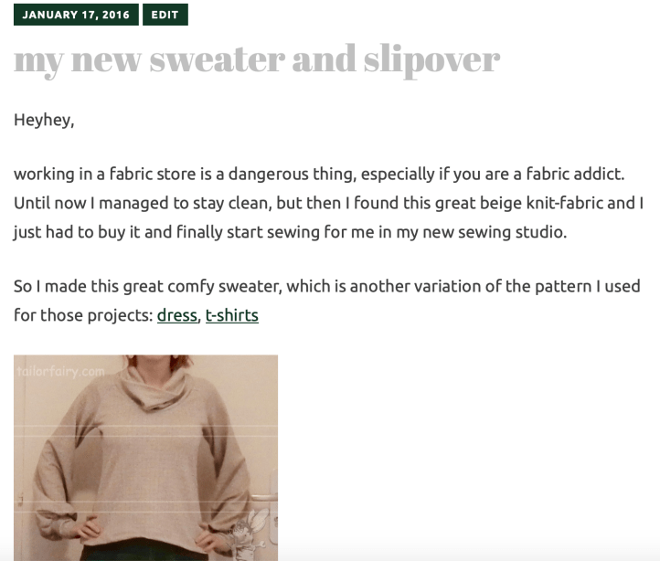 Bildschirmfoto 2020-01-21 um 19.14.11