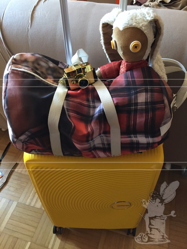travel1