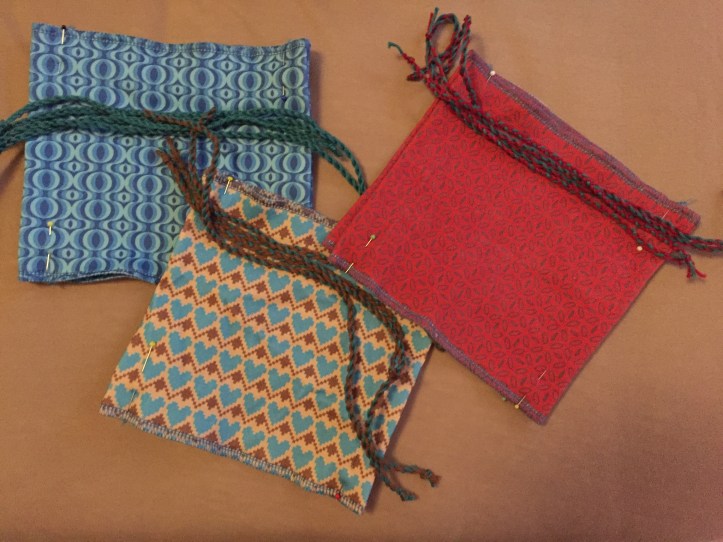 9333149B-D29D-4E63-B8EC-9C9B0DF8A7DF