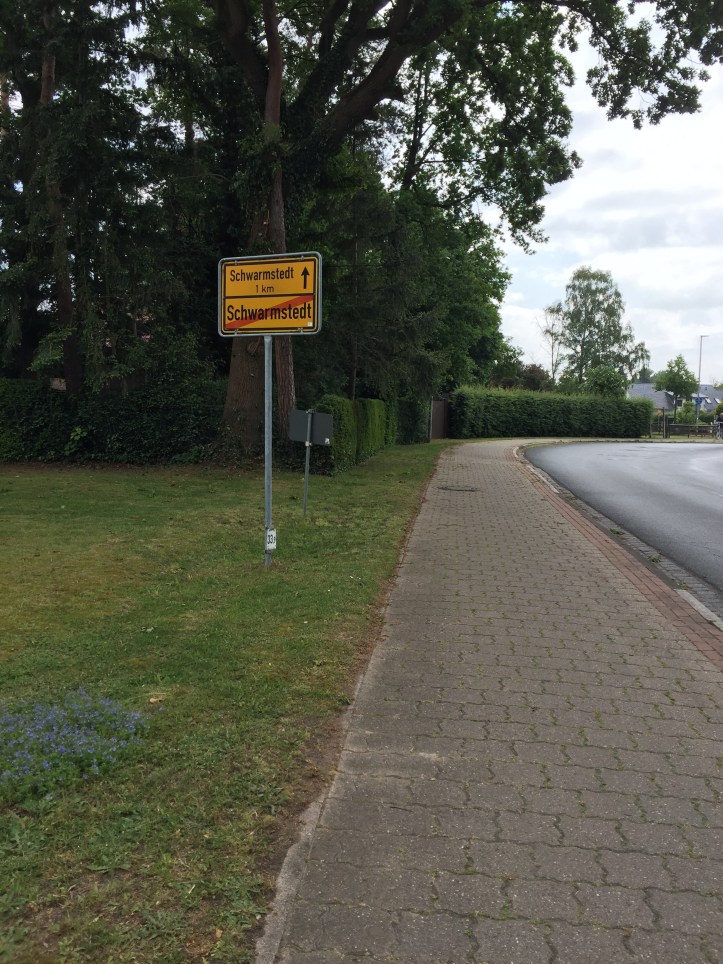 5761E400-779C-4A6A-907B-5DC360B27997