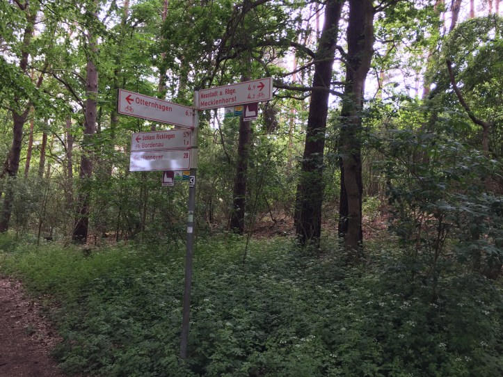 D3AA310C-2328-4C76-8396-0FEEED20CFA5