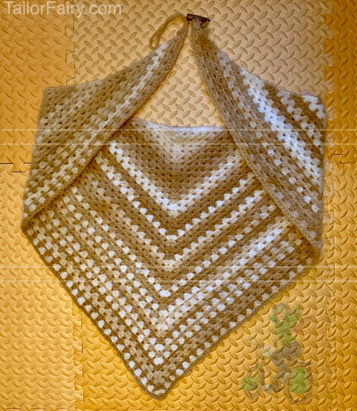 crochet221012-1