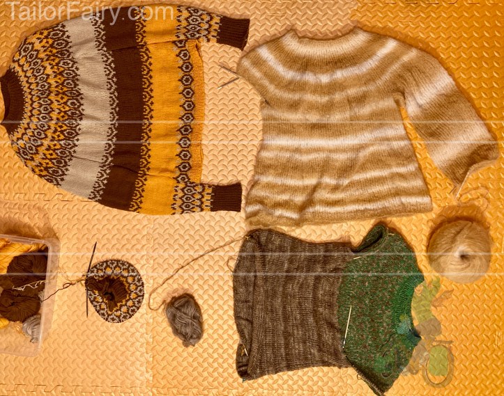 knit221111-1