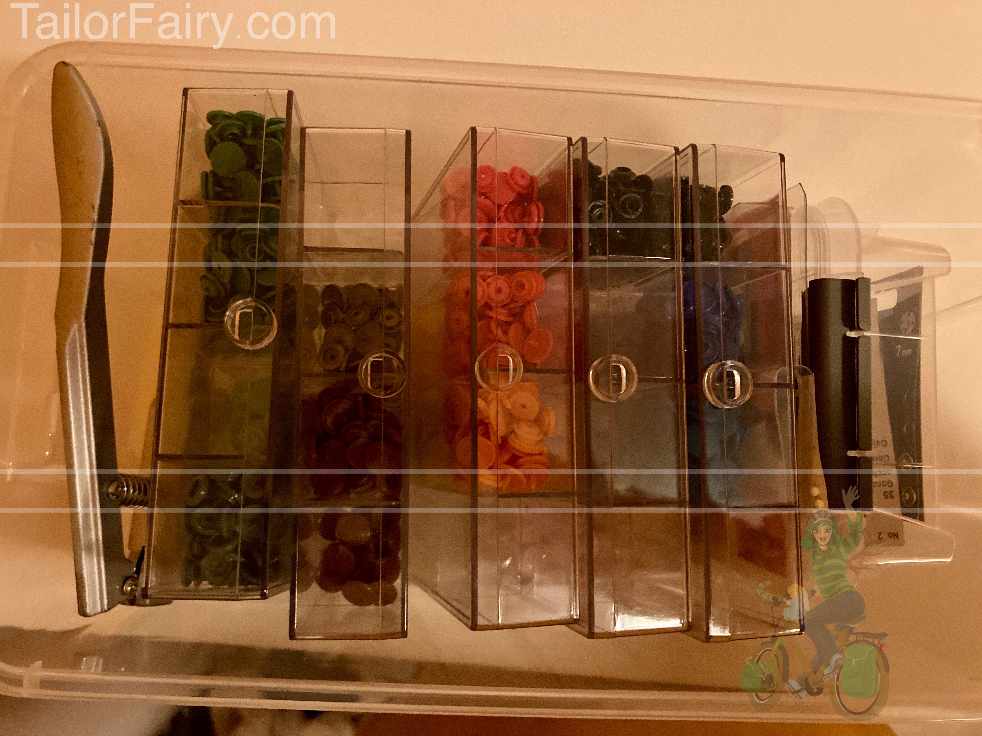 snapfastenerorganize-1