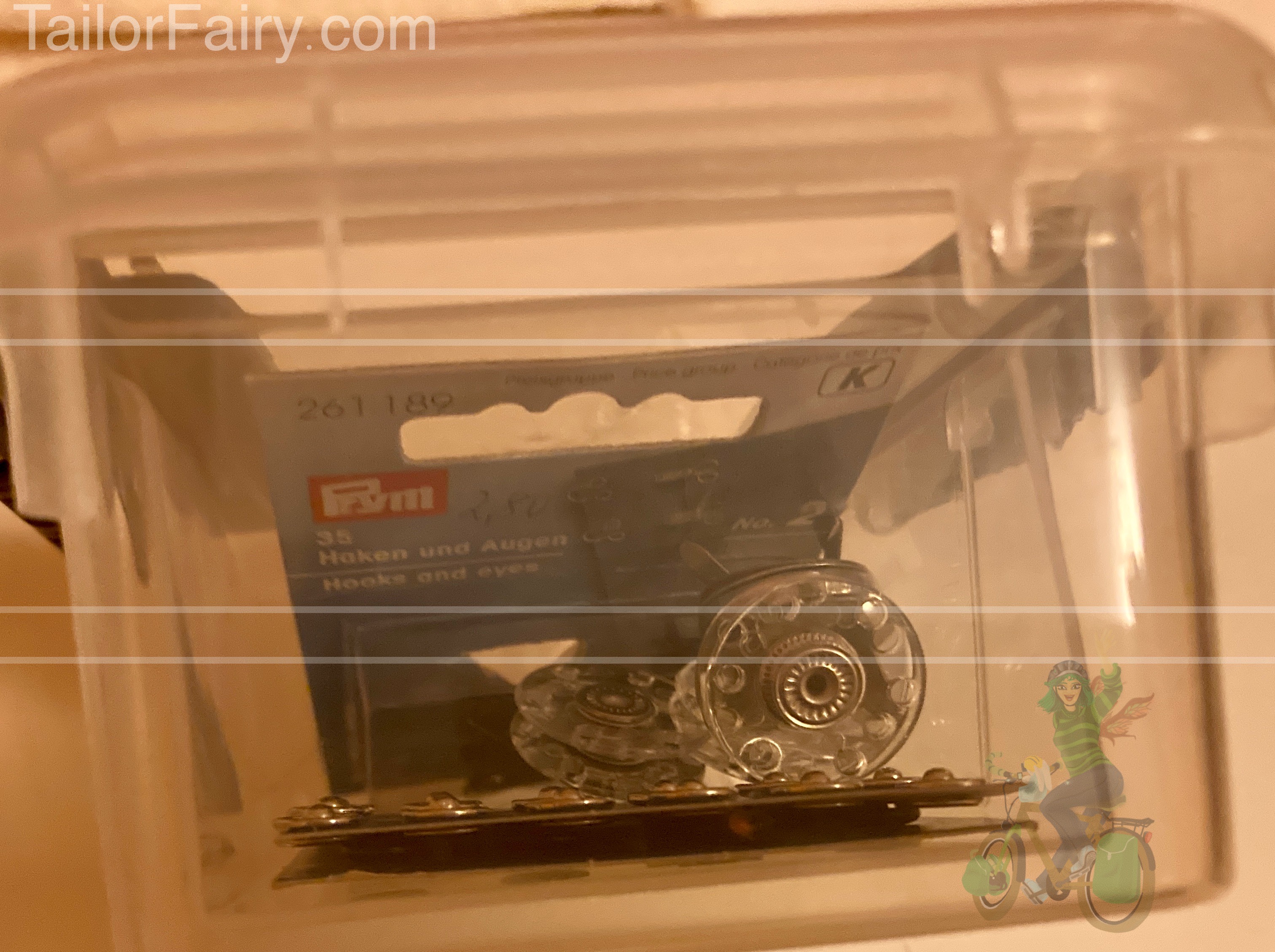 snapfastenerorganize-3