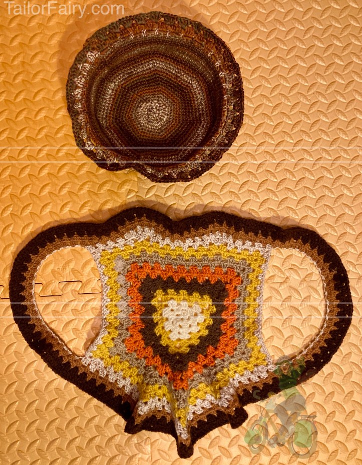 crochet230111-1