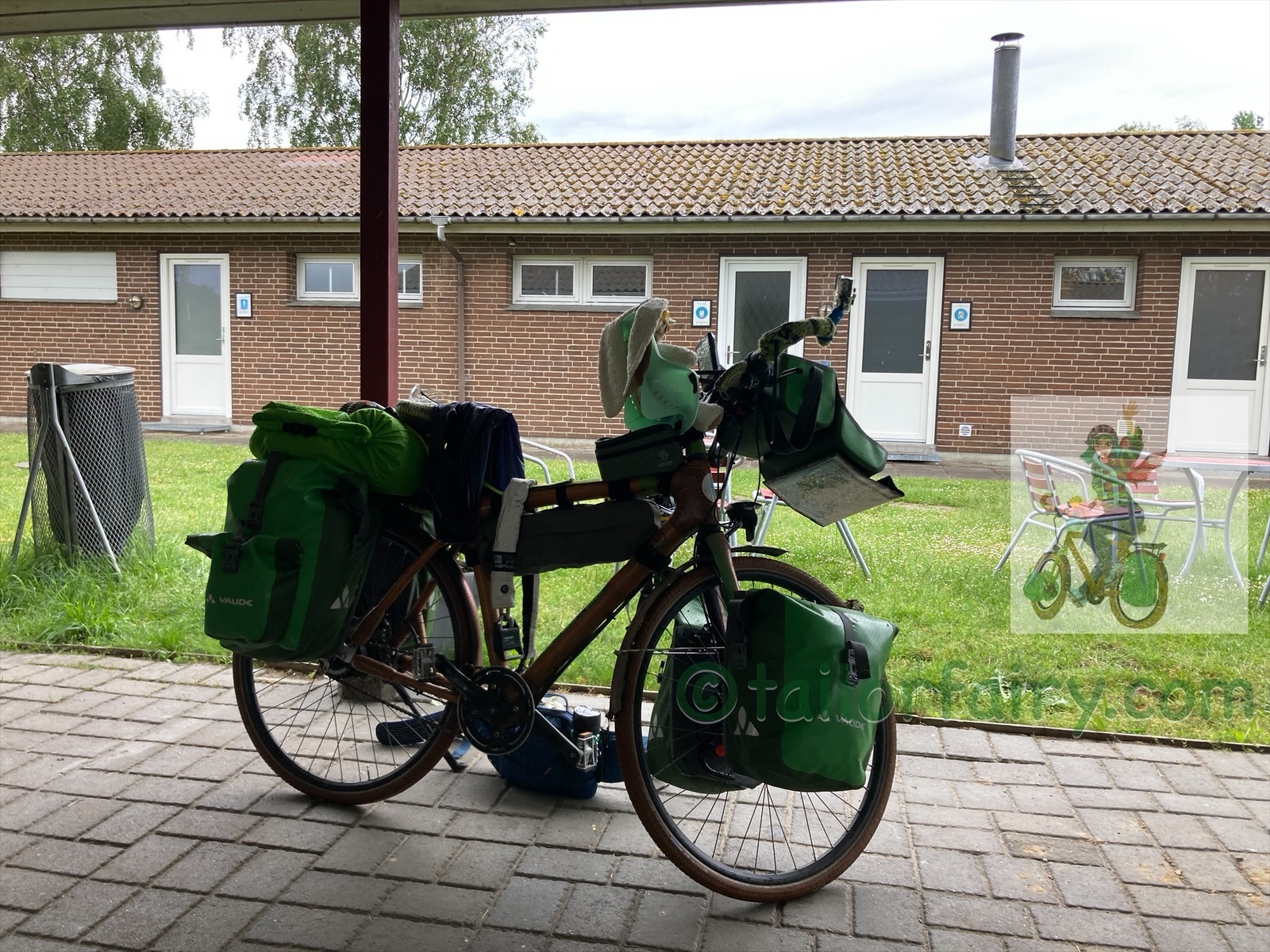 ezy watermark_30-05-2024_03-55-18-4910pm-1